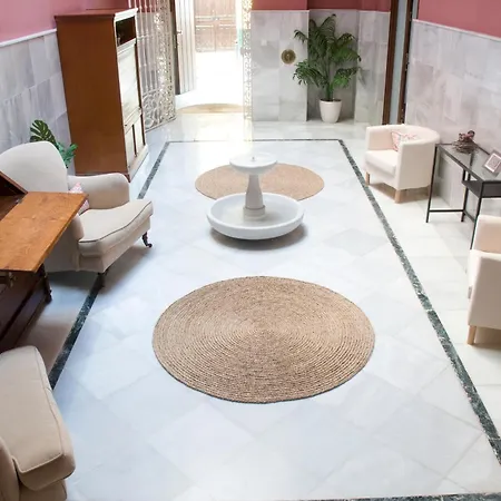 Apartamento Life Quintana