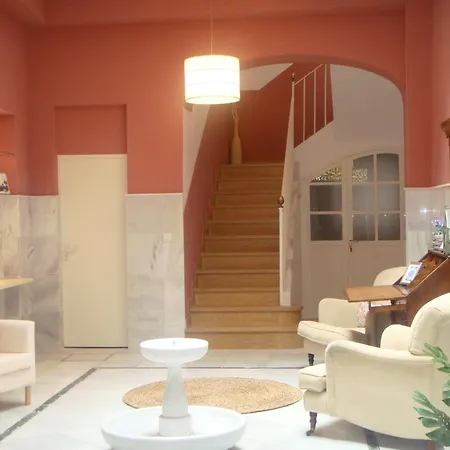 Apartamento Life Quintana